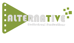 Alternative Audiovisual Productions