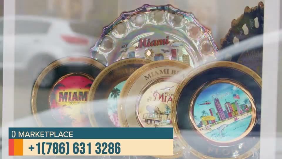 Little Havana To Go spot